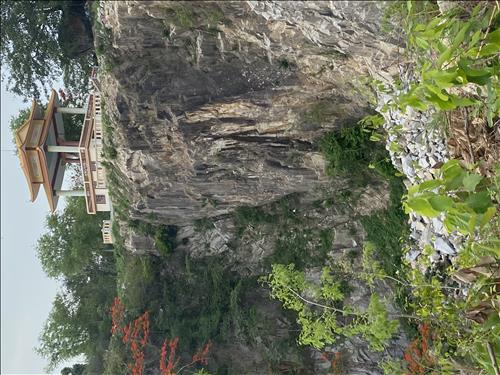 hẹn hò - Mr phùng-Nam -Tuổi:37 - Độc thân-TP Hồ Chí Minh-Tìm bạn tâm sự