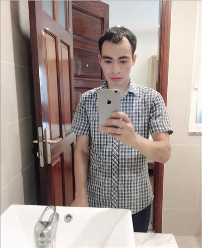 hẹn hò - Van thang Nguyen-Male -Age:35 - Single-Hải Phòng-Lover - Best dating website, dating with vietnamese person, finding girlfriend, boyfriend.