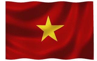 hẹn hò - Tuấn Anh-Nam -Tuổi:40 - Độc thân-Quảng Trị-Người yêu lâu dài