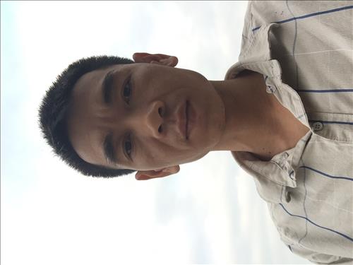 hẹn hò - Dao kha oanh-Male -Age:35 - Divorce-Thanh Hóa-Lover - Best dating website, dating with vietnamese person, finding girlfriend, boyfriend.