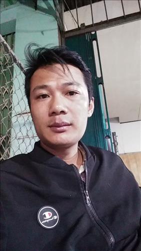 hẹn hò - Nguyễn Phương-Male -Age:37 - Divorce-Bình Dương-Lover - Best dating website, dating with vietnamese person, finding girlfriend, boyfriend.