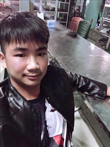 hẹn hò - tranly-Male -Age:26 - Single-Phú Thọ-Lover - Best dating website, dating with vietnamese person, finding girlfriend, boyfriend.