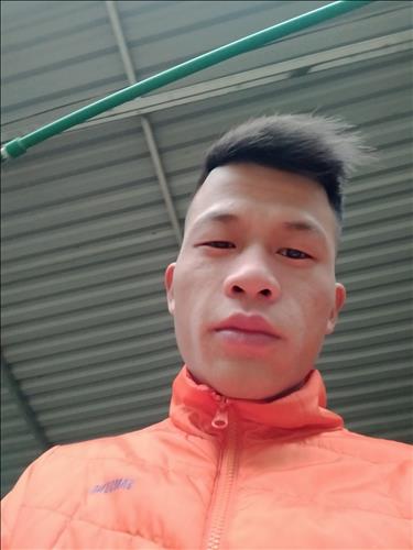 hẹn hò - Hiên Linh-Male -Age:28 - Married-Lạng Sơn-Confidential Friend - Best dating website, dating with vietnamese person, finding girlfriend, boyfriend.