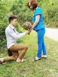 hẹn hò - minh trần-Male -Age:30 - Single-Đồng Tháp-Lover - Best dating website, dating with vietnamese person, finding girlfriend, boyfriend.