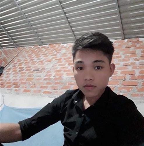 Tung Thanh