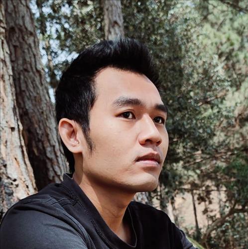 hẹn hò - Tâm-Nam -Tuổi:30 - Độc thân-TP Hồ Chí Minh-Tìm bạn tâm sự