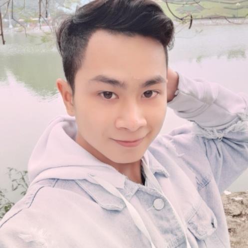 hẹn hò - hùng nguyễn mạnh-Nam -Tuổi:18 - Độc thân-TP Hồ Chí Minh-Người yêu lâu dài