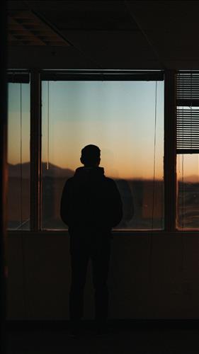 hẹn hò - not alone-Nam -Tuổi:35 - Độc thân-Hà Nội-Tìm bạn tâm sự