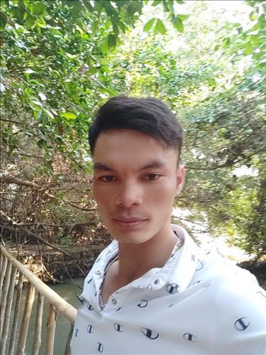 Trần Cơ
