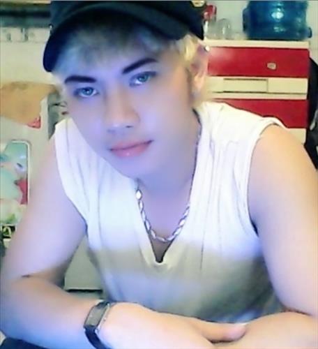 hẹn hò - Quang Vqtntl-Male -Age:30 - Single-Đồng Nai-Lover - Best dating website, dating with vietnamese person, finding girlfriend, boyfriend.