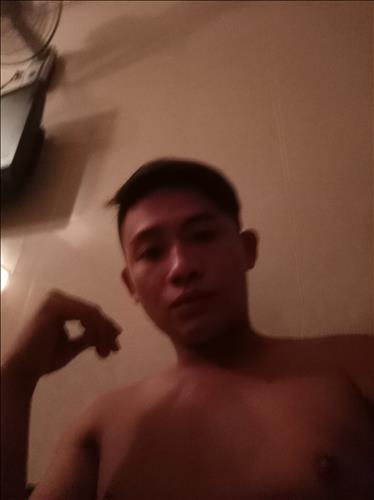 hẹn hò - An Phan-Male -Age:18 - Single-TP Hồ Chí Minh-Friend - Best dating website, dating with vietnamese person, finding girlfriend, boyfriend.