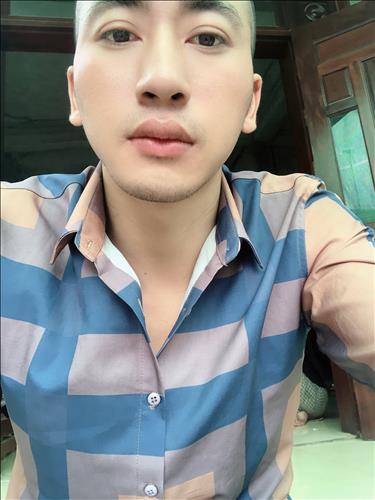 hẹn hò - Trần Tuân-Male -Age:32 - Single-Thái Bình-Lover - Best dating website, dating with vietnamese person, finding girlfriend, boyfriend.