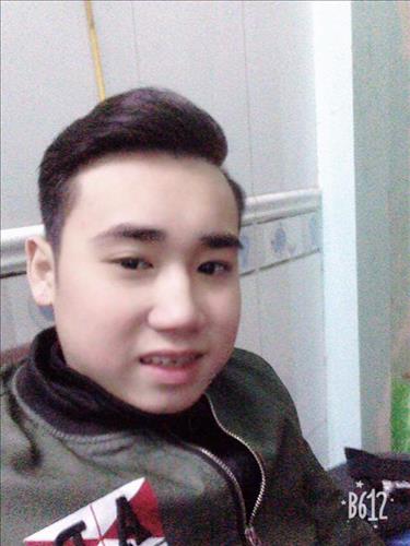 hẹn hò - Hoàng hiep-Male -Age:22 - Single-Hà Nội-Friend - Best dating website, dating with vietnamese person, finding girlfriend, boyfriend.