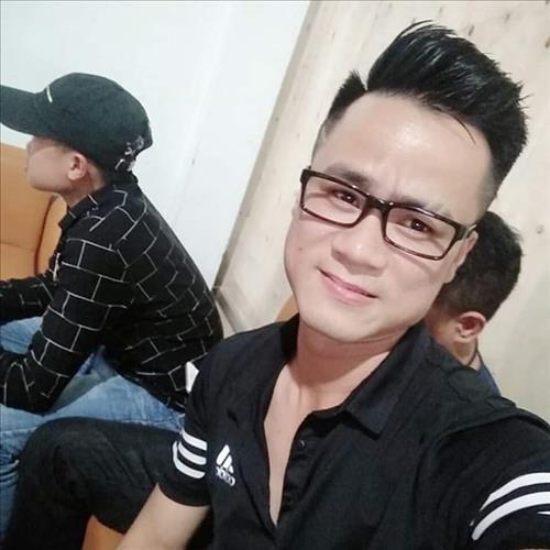 hẹn hò - Đại Nguyễn văn-Nam -Tuổi:18 - Độc thân-TP Hồ Chí Minh-Người yêu lâu dài