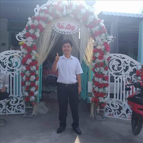 hẹn hò - Tân-Male -Age:28 - Single-An Giang-Lover - Best dating website, dating with vietnamese person, finding girlfriend, boyfriend.