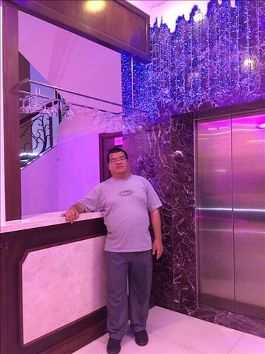 hẹn hò - Tuong lu-Male -Age:55 - Single-TP Hồ Chí Minh-Lover - Best dating website, dating with vietnamese person, finding girlfriend, boyfriend.