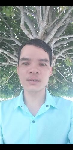 Tùng Nguyễn