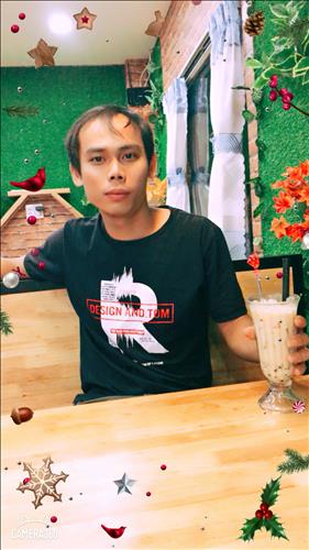 hẹn hò - Qui Nguyễn-Male -Age:18 - Single-TP Hồ Chí Minh-Lover - Best dating website, dating with vietnamese person, finding girlfriend, boyfriend.