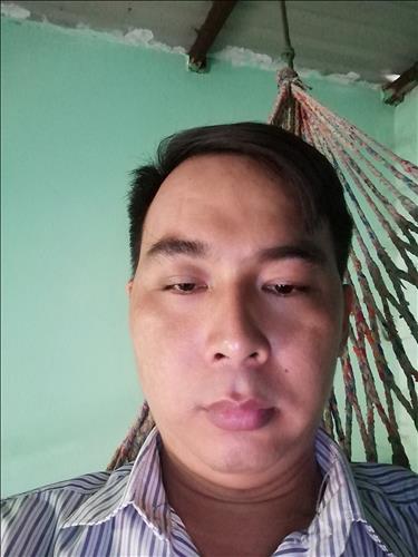 hẹn hò - NGUYEN VAN NHAN -Male -Age:35 - Single-TP Hồ Chí Minh-Lover - Best dating website, dating with vietnamese person, finding girlfriend, boyfriend.