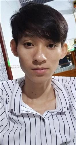 hẹn hò - Hải Âu Cô Đơn-Male -Age:26 - Single-Bình Dương-Lover - Best dating website, dating with vietnamese person, finding girlfriend, boyfriend.