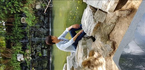 hẹn hò - Hoàng-Male -Age:29 - Single-TP Hồ Chí Minh-Lover - Best dating website, dating with vietnamese person, finding girlfriend, boyfriend.