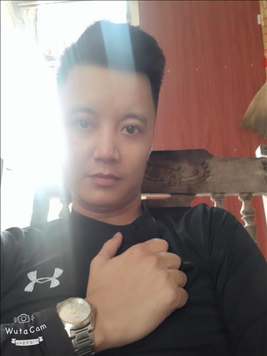 hẹn hò - Duy Hà Mạnh-Male -Age:18 - Single-Thái Bình-Lover - Best dating website, dating with vietnamese person, finding girlfriend, boyfriend.