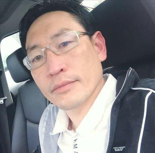 hẹn hò - derick jam-Male -Age:51 - Divorce-TP Hồ Chí Minh-Lover - Best dating website, dating with vietnamese person, finding girlfriend, boyfriend.