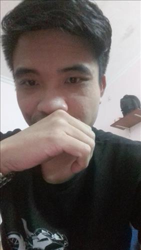 hẹn hò - Sói Độc Hành-Male -Age:28 - Single-Hà Nội-Short Term - Best dating website, dating with vietnamese person, finding girlfriend, boyfriend.