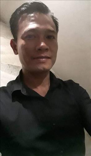 hẹn hò - Trị-Male -Age:30 - Single-TP Hồ Chí Minh-Lover - Best dating website, dating with vietnamese person, finding girlfriend, boyfriend.