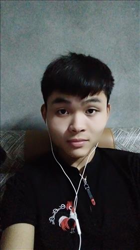 hẹn hò - Minhduy-Male -Age:18 - Single-Hà Nội-Lover - Best dating website, dating with vietnamese person, finding girlfriend, boyfriend.