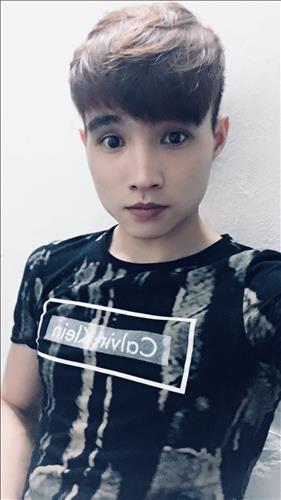 hẹn hò - Phuc Hoang van-Male -Age:26 - Single-Tuyên Quang-Lover - Best dating website, dating with vietnamese person, finding girlfriend, boyfriend.