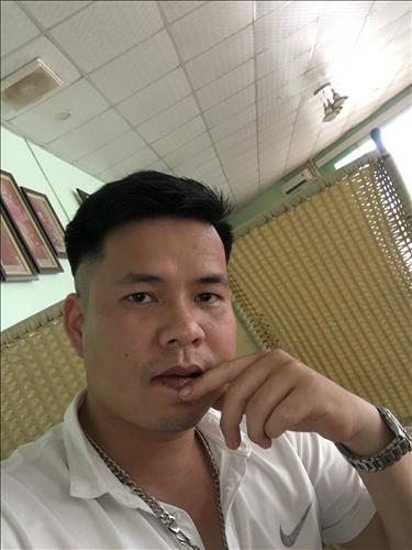 hẹn hò - Nguyễn đức-Male -Age:36 - Single-Hà Nội-Lover - Best dating website, dating with vietnamese person, finding girlfriend, boyfriend.