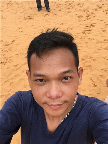 hẹn hò - Hau Bo-Male -Age:31 - Single-TP Hồ Chí Minh-Lover - Best dating website, dating with vietnamese person, finding girlfriend, boyfriend.