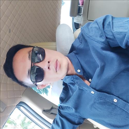 hẹn hò - Hoàng Nguyễn Huy-Male -Age:36 - Single-TP Hồ Chí Minh-Friend - Best dating website, dating with vietnamese person, finding girlfriend, boyfriend.