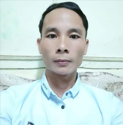 hẹn hò - Mai Xuân Khánh-Male -Age:33 - Divorce-Lâm Đồng-Lover - Best dating website, dating with vietnamese person, finding girlfriend, boyfriend.