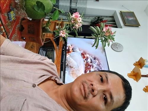 Trần Nam