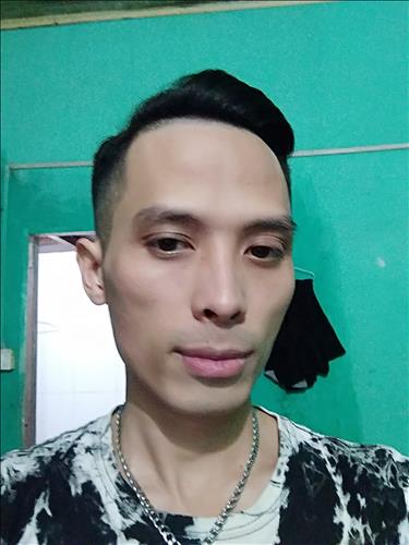 hẹn hò - Datpham-Male -Age:30 - Single-Hà Nội-Lover - Best dating website, dating with vietnamese person, finding girlfriend, boyfriend.