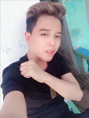 Nguyễn Ngọc Sơn