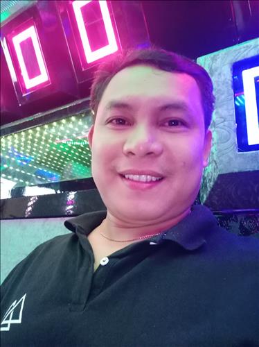 hẹn hò - Thanh Son-Male -Age:36 - Single-TP Hồ Chí Minh-Lover - Best dating website, dating with vietnamese person, finding girlfriend, boyfriend.
