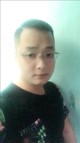 Thanh Tùng Trần