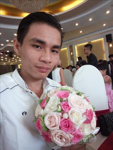 hẹn hò - quocviet-Male -Age:30 - Single-Bình Dương-Lover - Best dating website, dating with vietnamese person, finding girlfriend, boyfriend.
