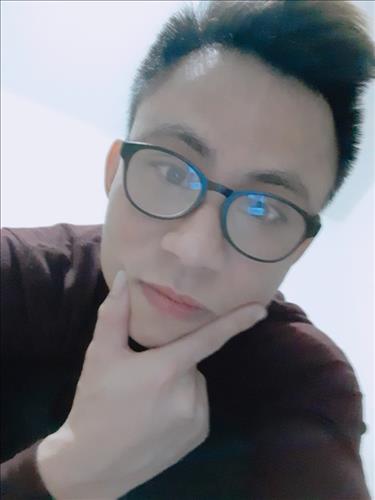 hẹn hò - Tran Tuan-Male -Age:31 - Single-TP Hồ Chí Minh-Lover - Best dating website, dating with vietnamese person, finding girlfriend, boyfriend.