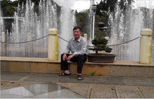 hẹn hò - N d T-Male -Age:54 - Single--Confidential Friend - Best dating website, dating with vietnamese person, finding girlfriend, boyfriend.