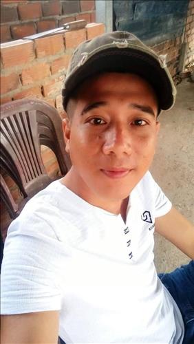 hẹn hò - Tuân-Male -Age:25 - Single-TP Hồ Chí Minh-Friend - Best dating website, dating with vietnamese person, finding girlfriend, boyfriend.