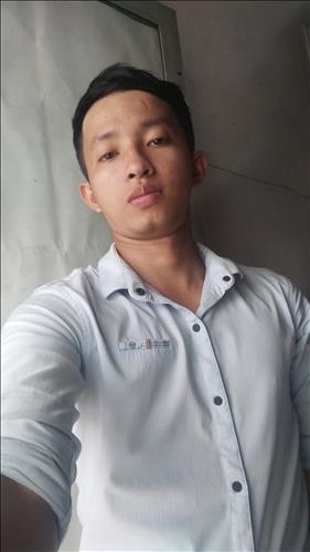 hẹn hò - Anh duc-Male -Age:27 - Single-TP Hồ Chí Minh-Lover - Best dating website, dating with vietnamese person, finding girlfriend, boyfriend.