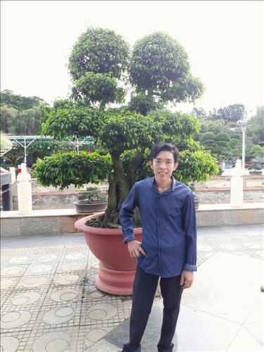 hẹn hò - son ha-Male -Age:38 - Single-TP Hồ Chí Minh-Lover - Best dating website, dating with vietnamese person, finding girlfriend, boyfriend.