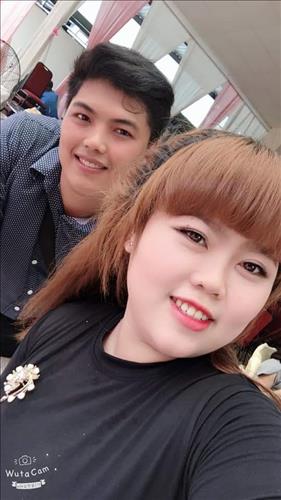 Trung Nguyen