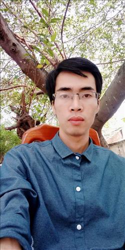 hẹn hò - Thịnh nguyễn quốc-Male -Age:29 - Divorce-Cà Mau-Lover - Best dating website, dating with vietnamese person, finding girlfriend, boyfriend.