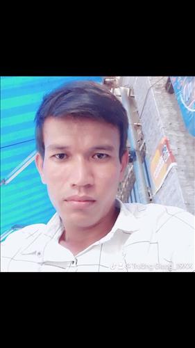 hẹn hò - Hoàng Quân Official-Male -Age:39 - Single-TP Hồ Chí Minh-Lover - Best dating website, dating with vietnamese person, finding girlfriend, boyfriend.