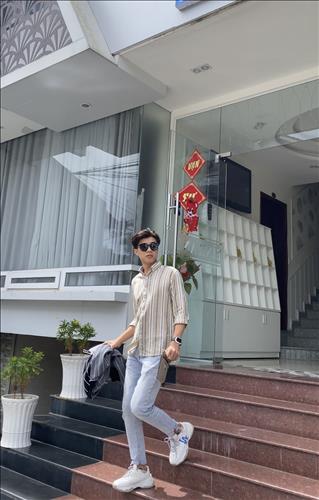 hẹn hò - thành Long-Male -Age:20 - Single-Bình Phước-Lover - Best dating website, dating with vietnamese person, finding girlfriend, boyfriend.